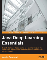 Java_Deep_Learning_Essentials.pdf